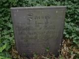 image of grave number 21890